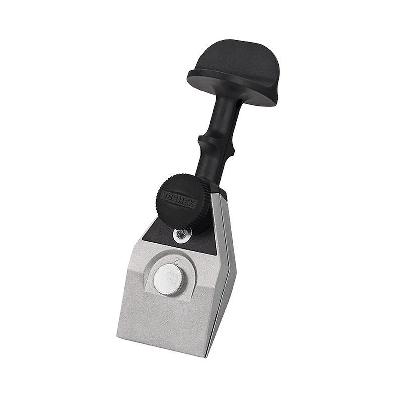 KJ-45 für Messer KJ-45 für Messer