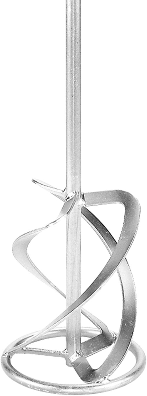 Festool Wendelrührer HS 3 120x600 R M14 Festool Wendelrührer HS 3 120x600 R M14