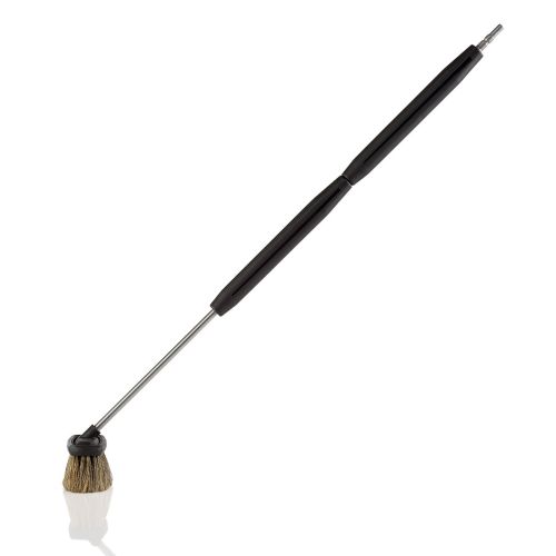 Kränzle Waschbürste quer 1250mm Rohr