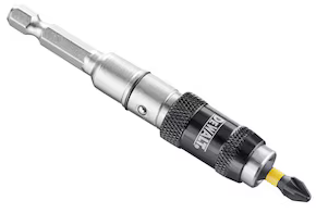 DeWalt Stanley-Bithalter DT7505