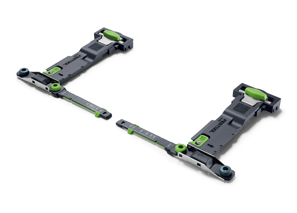 Festool Eintauch-Positionsanzeiger FS-EP TS60