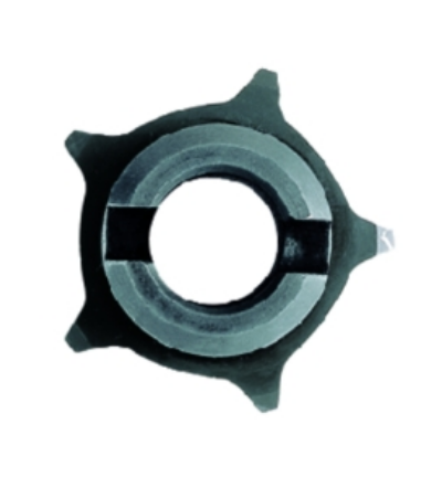 Mafell Kettenrad für Schlitzdicke 12-17mm SG230  Mafell Kettenrad für Schlitzdicke 12-17mm SG230