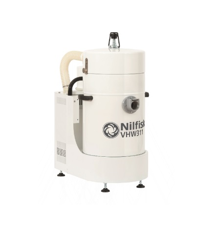 Nilfisk VHW311 Industriesauger