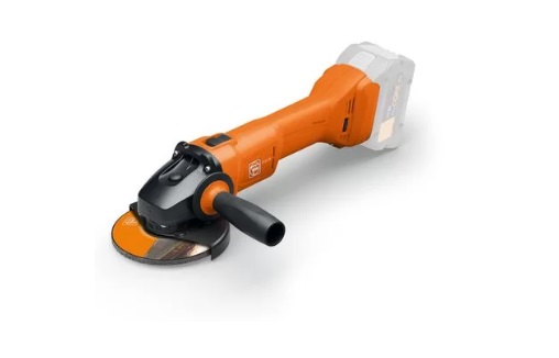 Fein-CCG-18-115-10-AS-Akku-Winkelschleifer-71220161000