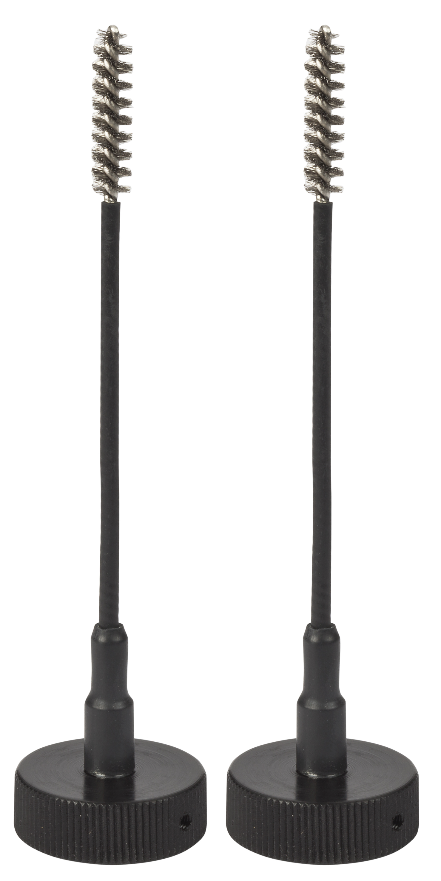 Gann_Gann_Buersten-Elektrodenpaar_M_25-100_31003740 Gann Bürsten-Elektrodenpaar M 25-100 31003740