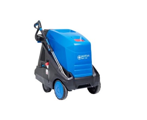Nilfisk_Heisswasser_Hochdruckreiniger_MH_5M-210_1100_PAX_107146950 Nilfisk Heißwasser Hochdruckreiniger MH 5M-210/1100 PAX