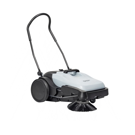 Nilfisk_Handkehrmaschine_SW200_50000493 Nilfisk Handkehrmaschine SW200