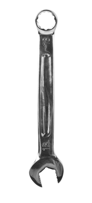 Milwaukee MAX BITE Slim Ringmaulschlüssel 18 mm