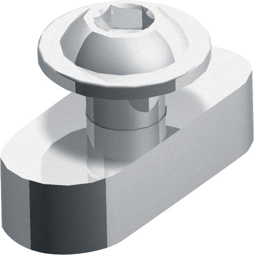 Festool Passfeder WCR 1000 PF 2x Festool Passfeder WCR 1000 PF 2x