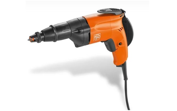 Fein Trockenbauschrauber SCT 5-40 X Fein Trockenbauschrauber SCT 5-40 X