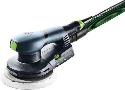 Festool Exzenterschleifer ETS EC 150/3 EQ Festool Exzenterschleifer ETS EC 150/3 EQ