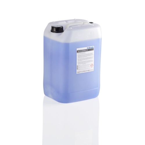 Kränzle Spezialreiniger Alfa Marine 25 Liter