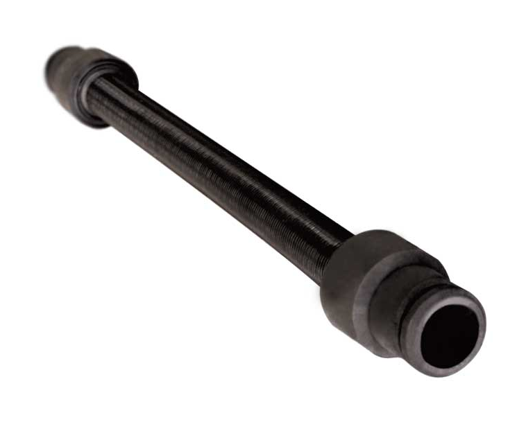 Mafell Flexschlauch FXS L verp. Mafell Flexschlauch FXS L verp.