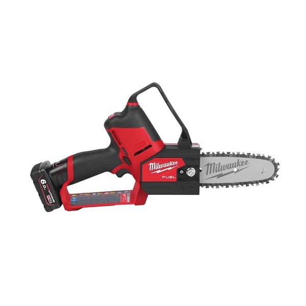 Milwaukee_Tools_Milwaukee_M12FHS-602X_FUEL_AKKU-ASTSAeGE_4933472212 Milwaukee M12FHS-602X FUEL Akku-Astsäge
