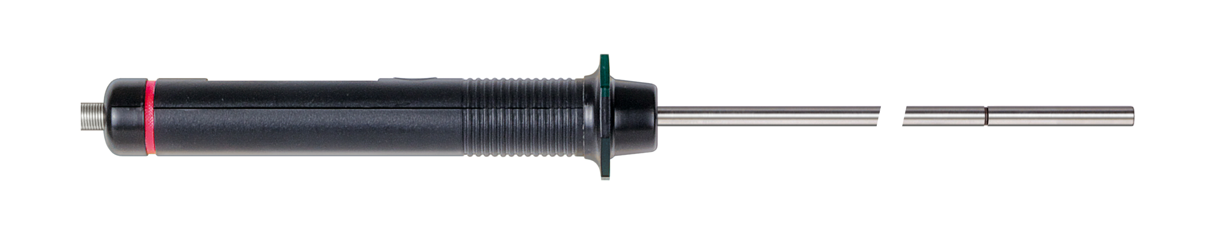 Gann_Gann_Tauch-_Rauchgas-Temperaturfuehler_TT_600_31003182 Gann Tauch-/ Rauchgas-Temperaturfühler TT 600 31003182