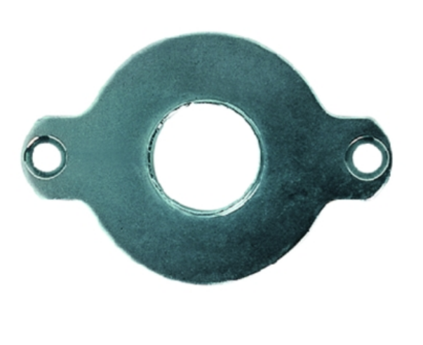 Mafell Kopierring ø27mm für Mafell LO65Ec 