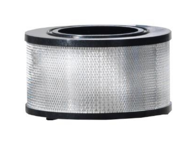 Nilfisk HEPA Filterkassette - Staubklasse H 