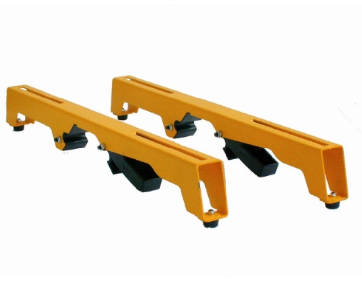 Dewalt Maschinen-Montage-Set DE7025-XJ 