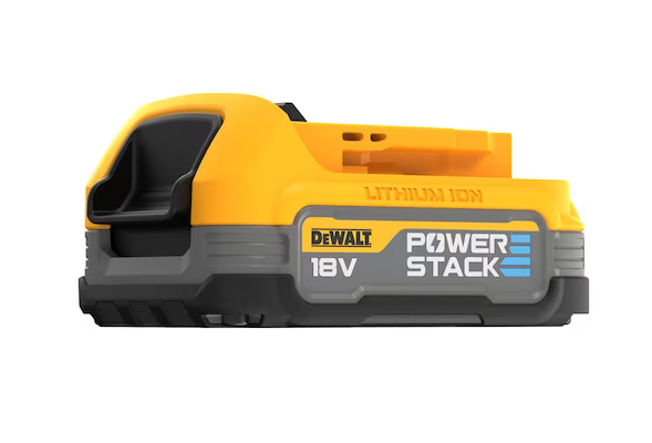 DeWalt Akku 18V/1,7 Ah