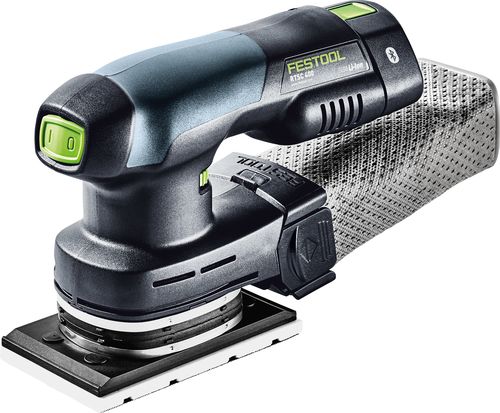 Festool_Akku-Rutscher_RTSC_400_Li_3_1_I-Set_575724 Festool Akku-Rutscher RTSC 400 Li 3,1 I-Set