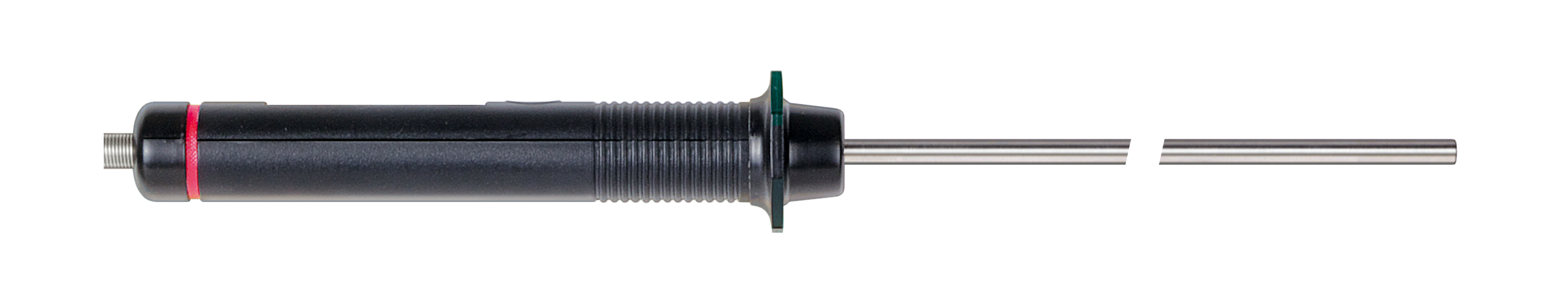 Gann_Gann_Tauch-_Rauchgas-Temperaturfuehler_TT_40_31003180 Gann Tauch-/ Rauchgas-Temperaturfühler TT 40 31003180