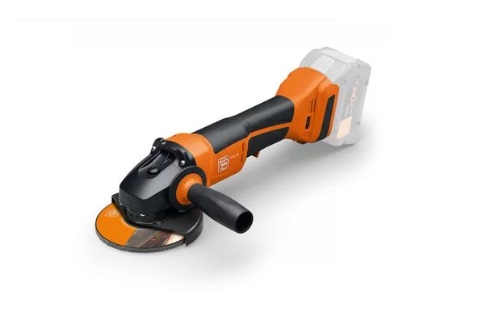 Fein-Akku-Winkelschleifer-CCG-18-115-10-PD-AS-71220361000