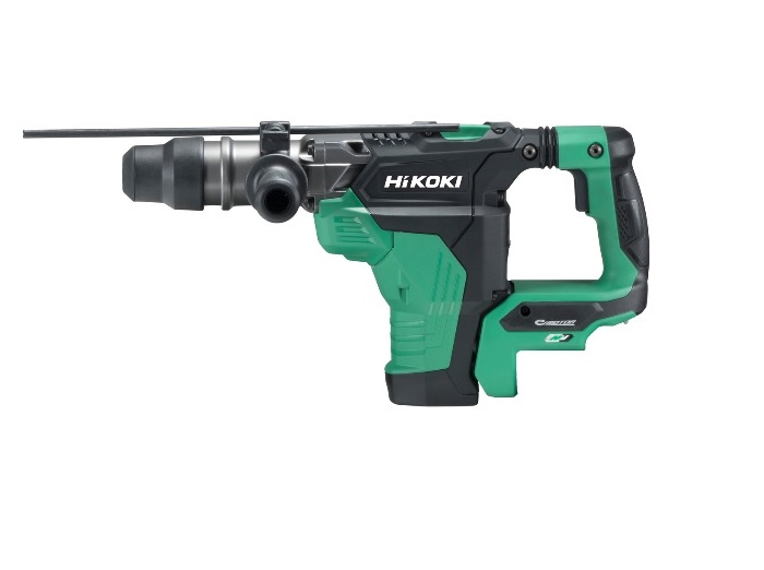 Hikoki DH36DMA Bohr - und Meißelhammer Hikoki DH36DMA Bohr - und Meißelhammer