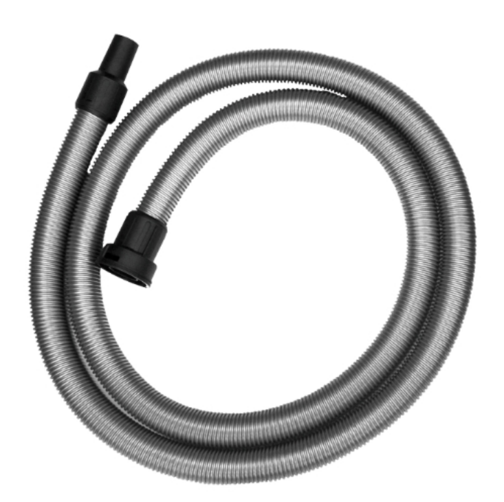 Mafell Absaugschlauch 5 m für NFU 50  Mafell Absaugschlauch 5 m für NFU 50