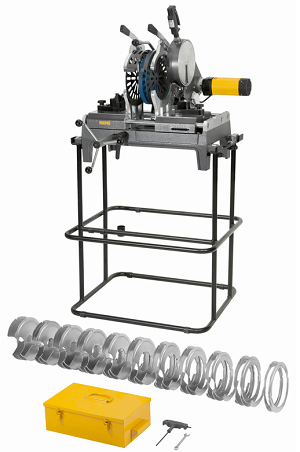 REMS SSM 160 RS