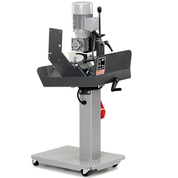 Fein GRIT GXC Rundschleifmodul Fein GRIT GXC Rundschleifmodul