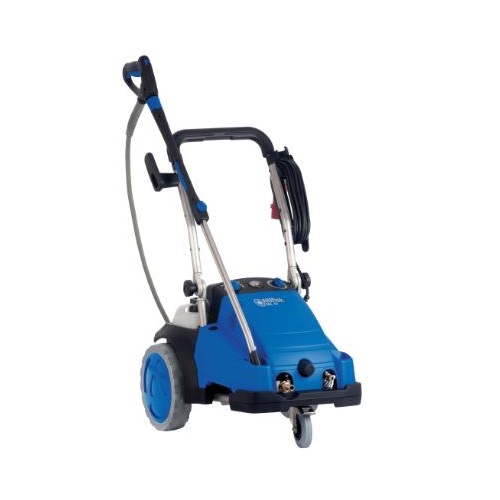 Nilfisk Industrie Hochdruckreiniger MC 7P-195/1280 F Nilfisk Industrie Hochdruckreiniger MC 7P-195/1280 F