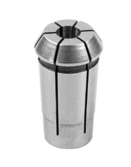 Mafell Spannzange ø 5 OZ8 verp. 
