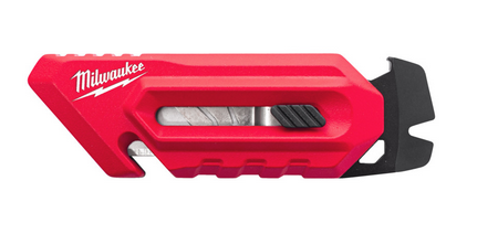 Milwaukee Multifunktionales Kompaktmesser