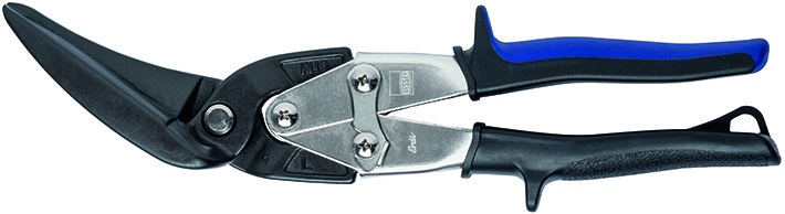 Bessey_Bessey_Ideal-Schere_MULTISNIP_Longstyle Bessey Ideal‑Schere MULTISNIP Longstyle links
