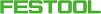 Festool Festool