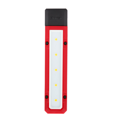 Milwaukee Handleuchte FL-LED 