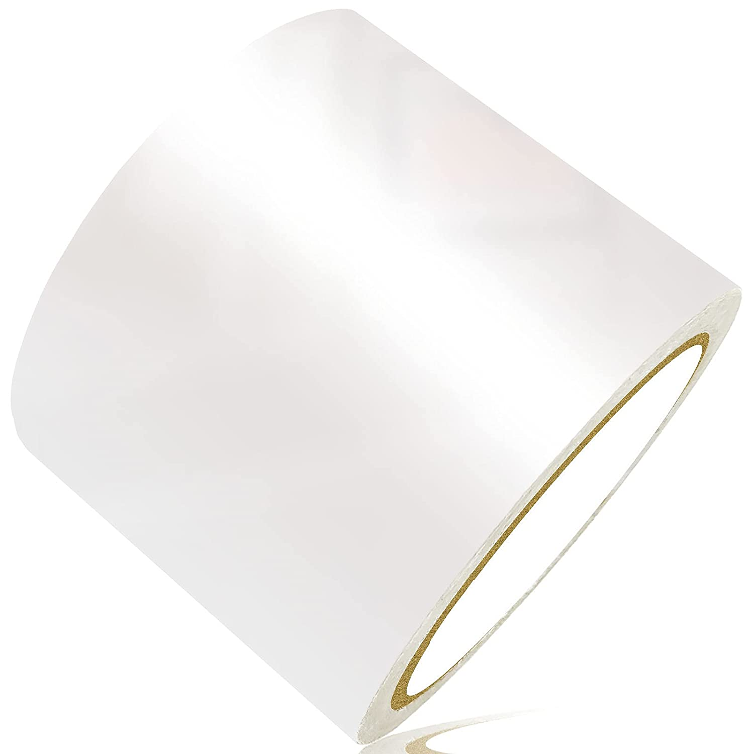 s-l1600 W&P Reparatur-Klebeband weiß 10cm; 24m lang (Zubehör)