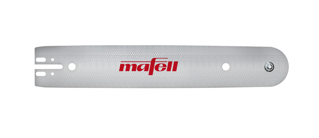 Mafell Führungsschiene 400 f. 3/8" Mafell Führungsschiene 400 f. 3/8"