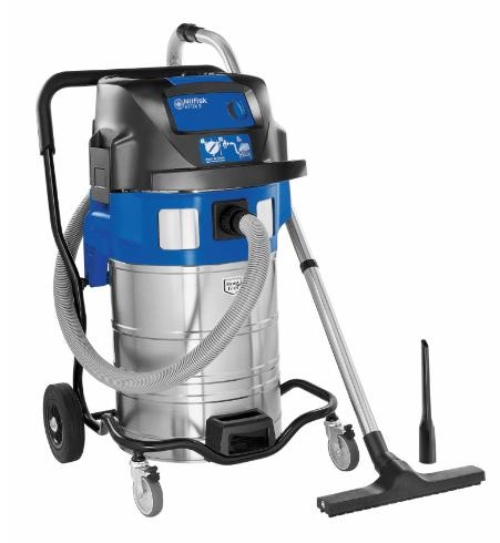 Nilfisk Hochleistungssauger Attix 961-01 Nilfisk Hochleistungssauger Attix 961-01
