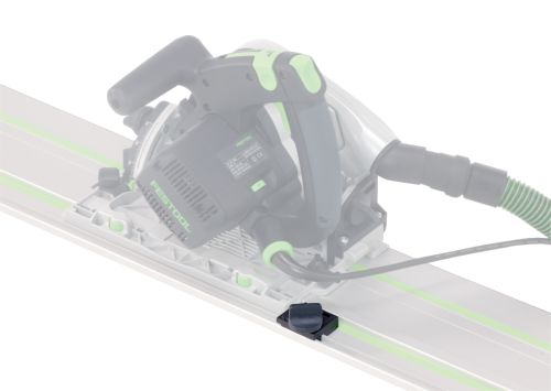 Festool_Rueckschlagstopp_FS-RSP_491582 Festool Rückschlagstopp FS-RSP