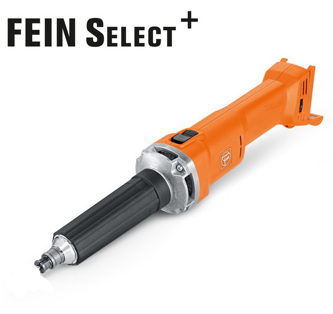 Fein_AGSZ_18-280_LBL_Select_Akku-Geradschleifer_71230262000 Fein AGSZ 18-280 LBL Select Akku-Geradschleifer