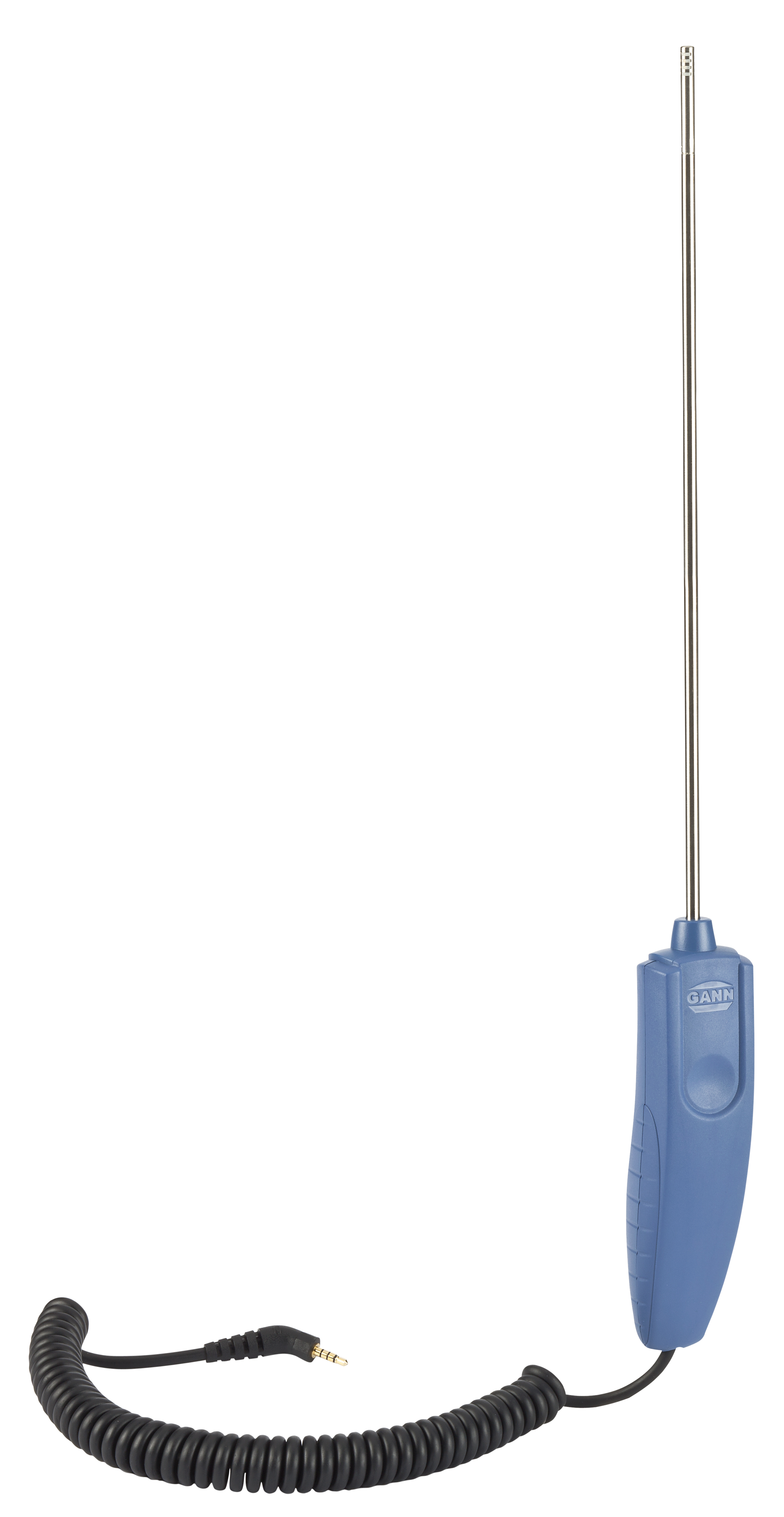 Gann Aktiv-Elektrode BL RH-T 37 BL 320 31013141 Gann Aktiv-Elektrode BL RH-T 37 BL 320 31013141