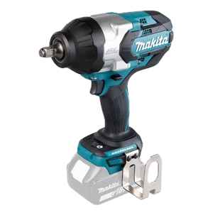 MAKITA Akku-Schlagschrauber DTW1002Z MAKITA Akku-Schlagschrauber DTW1002Z