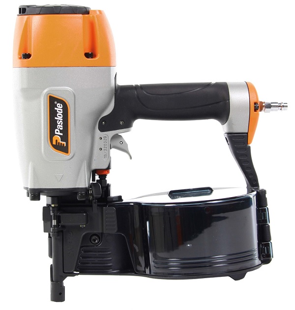 Paslode CNP75.1 Einzelauslösung 32-75 mm Paslode CNP75.1 Einzelauslösung 32-75 mm