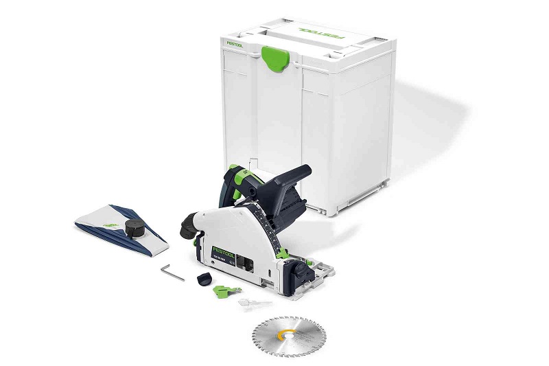 Festool_Festool_Akku-Tauchsaege_TSC_55_KEB-Basic Festool Akku-Tauchsäge TSC 55 KEB-Basic