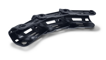 Festool Kettenglieder KG-CT-ASA FLX/3