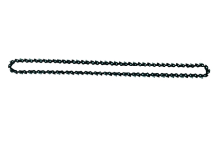 Mafell Kette für Schlitzdicke 12 mm  Mafell Kette für Schlitzdicke 12 mm