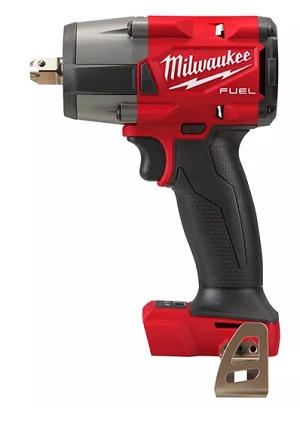 Milwaukee M18 FMTIW2P12-0X Schlagschrauber ohne Akku und ohne Ladegerät
