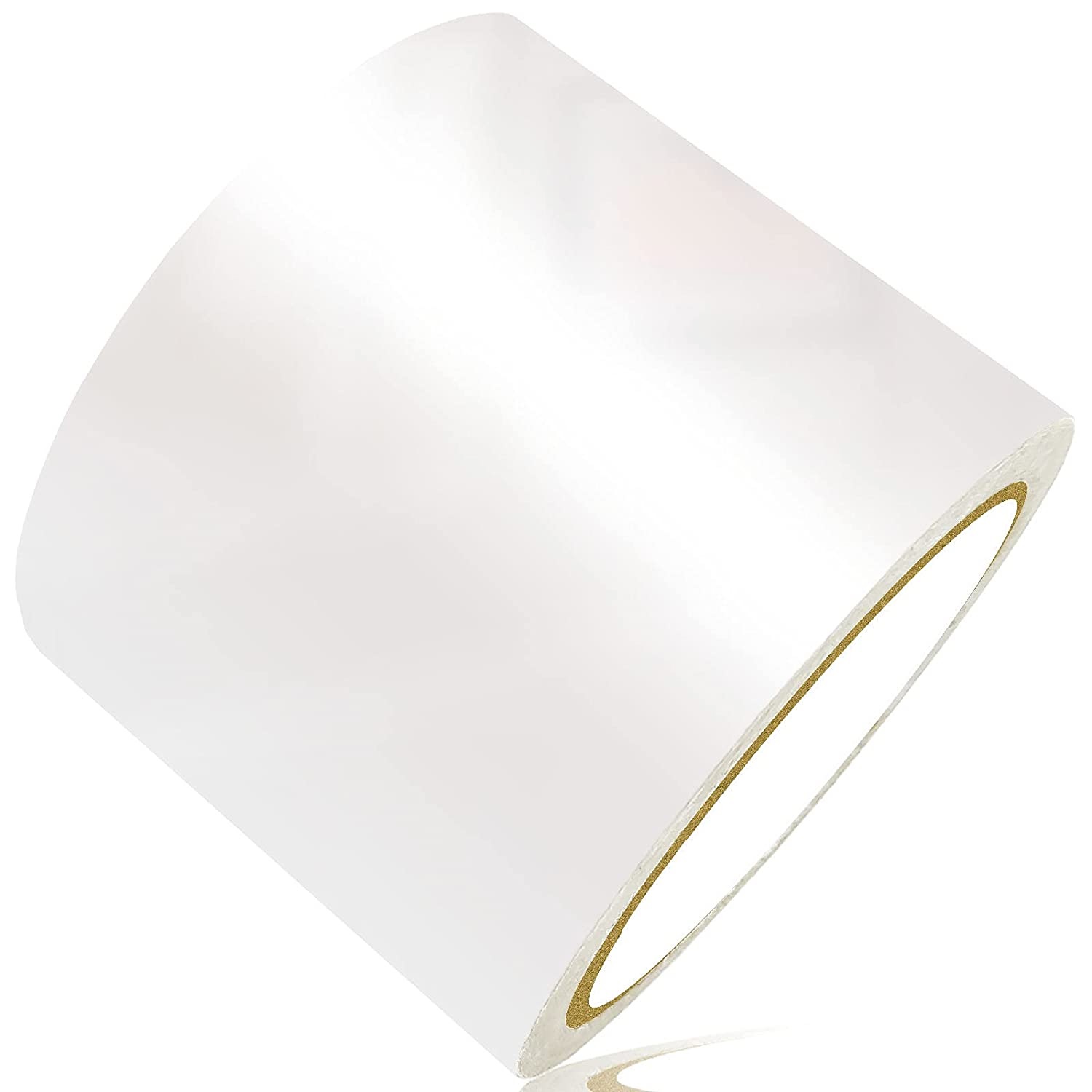 Reparatur-Klebeband Breite 10cm; Länge 24m WEISS