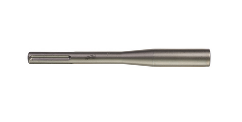 Milwaukee Elektroden-/Erdnageltreiber SDS-Max 220 mm